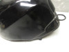 Benzintank Kawasaki ZZR 600