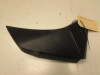 Cowl right small Kawasaki KLE 650