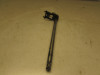 Gear box Aprilia RSV 1000