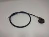Snelheidsopnemer Yamaha XS 400