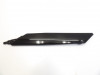 Cowl left small Yamaha FJ 1200