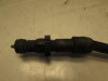 Bremssattel Bremszange hinten Honda CB 600 F