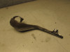 Downpipes Honda VF 700  750 C Magna