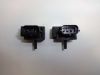 Relay Suzuki GSX R 600