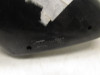 Spiegel links Suzuki SV 650