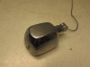 Blinker Kawasaki Overige Kawasaki