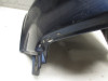 Tankschutz Honda ST 1100 Pan European