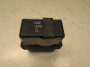 Ignitor CDI ECU Honda VTR 1000 F