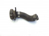 Radiator parts Honda VF 1000 F