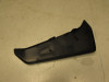 Seitenverkleidung links klein Yamaha MT 09