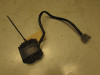 Regulator rectifier  Yamaha FAZER 1000