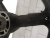 Front Wheel Suzuki GSF 1200 Bandit
