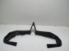 Fairingpart BMW R 1200 RT