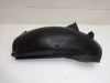 Rear fender Honda TRANSALP