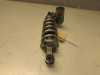 Stossdampfer hinten Yamaha YZF R1