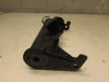 Rahme teile Aprilia Pegaso