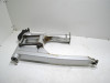 Achterbrug Yamaha XJ 900 S Diversion