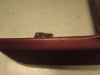 Achterhandvat Yamaha YP 250 Majesty