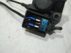 Choke bediening BMW K 1100 LT