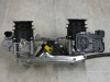 Einspritzanlage Aprilia Shiver 750