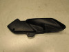 Air intake center Honda CBR 1000 F
