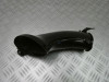 Linker luchtbuis Yamaha YZF R1