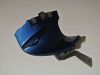 Cowl Left lower BMW R 1100 RT