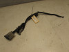 Bremszylinder hinten Suzuki Madura 1200