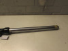 Front Fork left complete Honda CB 750 