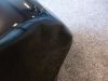 Tank Honda Deauville 650 - 700