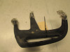 Fairingpart BMW R 1150 GS