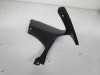 Cowl upper connector left Suzuki GSX R 1300 Hayabusa