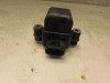 Relay Yamaha FJR 1300