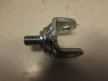 Stossdampfer hinten Suzuki RG 250