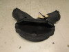 Luchtbuis midden Yamaha YZF 600 Thundercat
