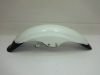 Front fender Honda VF 700  750 S Sabre
