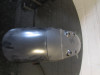 Front fender Yamaha V max