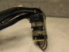 Brandstofpomp Honda ST 1100 Pan European