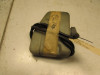 Radiator reserve tank  Honda Goldwing GL