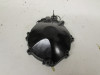 Generator cover Suzuki GSX R 1000