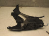 Seiten verkleidung links Honda CB 500 F