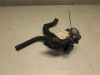Radiator parts Honda Deauville 650 - 700