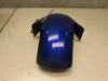 Voorspatbord Honda CB 600 F
