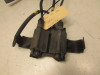 Ignition Coil Honda VFR 800 I
