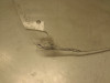 Wind screen Honda Goldwing GL