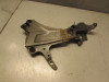 Rechter schetsplaat Honda ST 1100 Pan European
