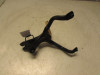 Upper cowl Stay Kawasaki ZXR 400