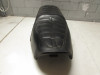 Seat Suzuki GN 250