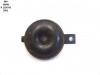 Hupe BMW R 1100  1150 RS