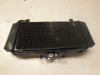 Radiateur Yamaha FAZER 600